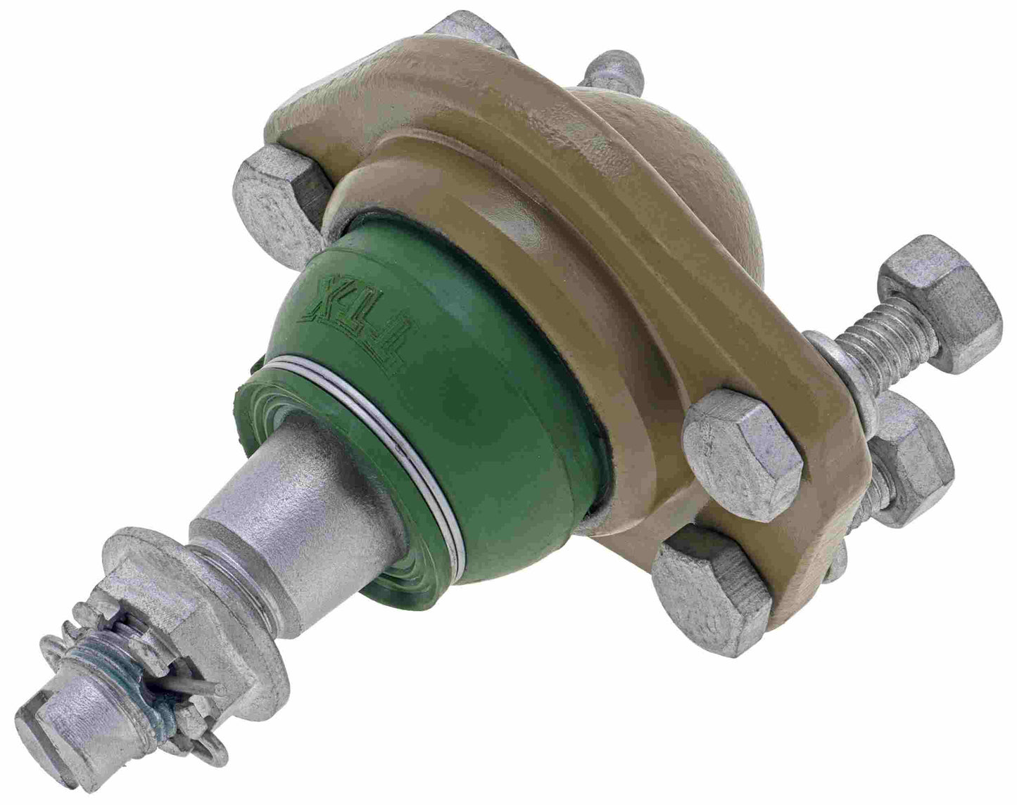 Mevotech TTX Suspension Ball Joint TXK5335