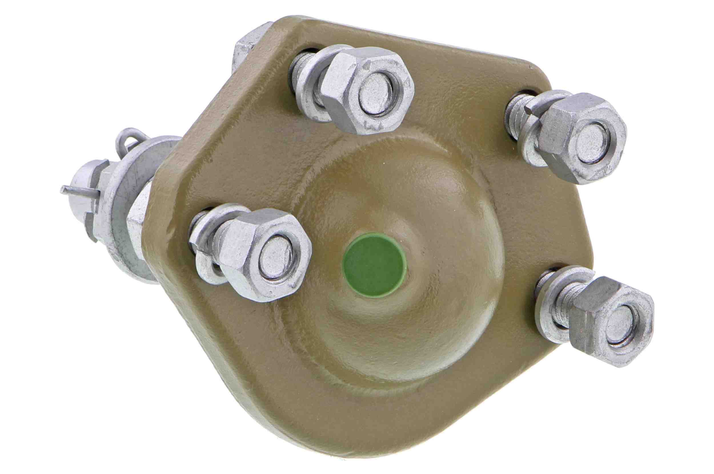 Mevotech TTX Suspension Ball Joint TXK5335