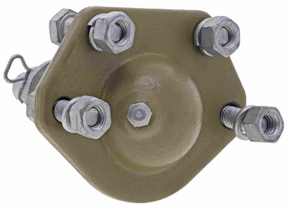 Mevotech TTX Suspension Ball Joint TXK5335
