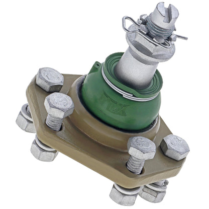 Mevotech TTX Suspension Ball Joint TXK5335