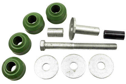 Mevotech TTX Suspension Stabilizer Bar Link Kit TXK5342