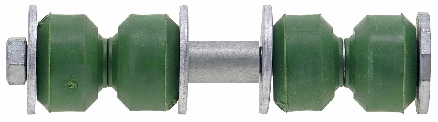 Mevotech TTX Suspension Stabilizer Bar Link Kit TXK5342