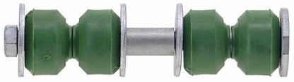 Mevotech TTX Suspension Stabilizer Bar Link Kit TXK5342