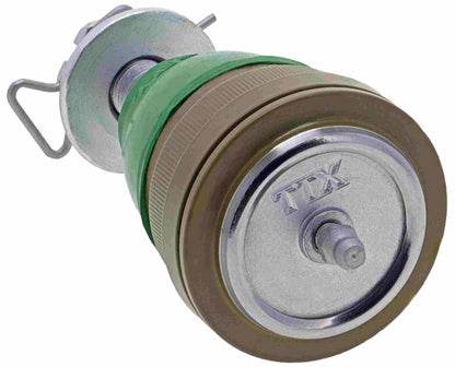 Mevotech TXK6145T