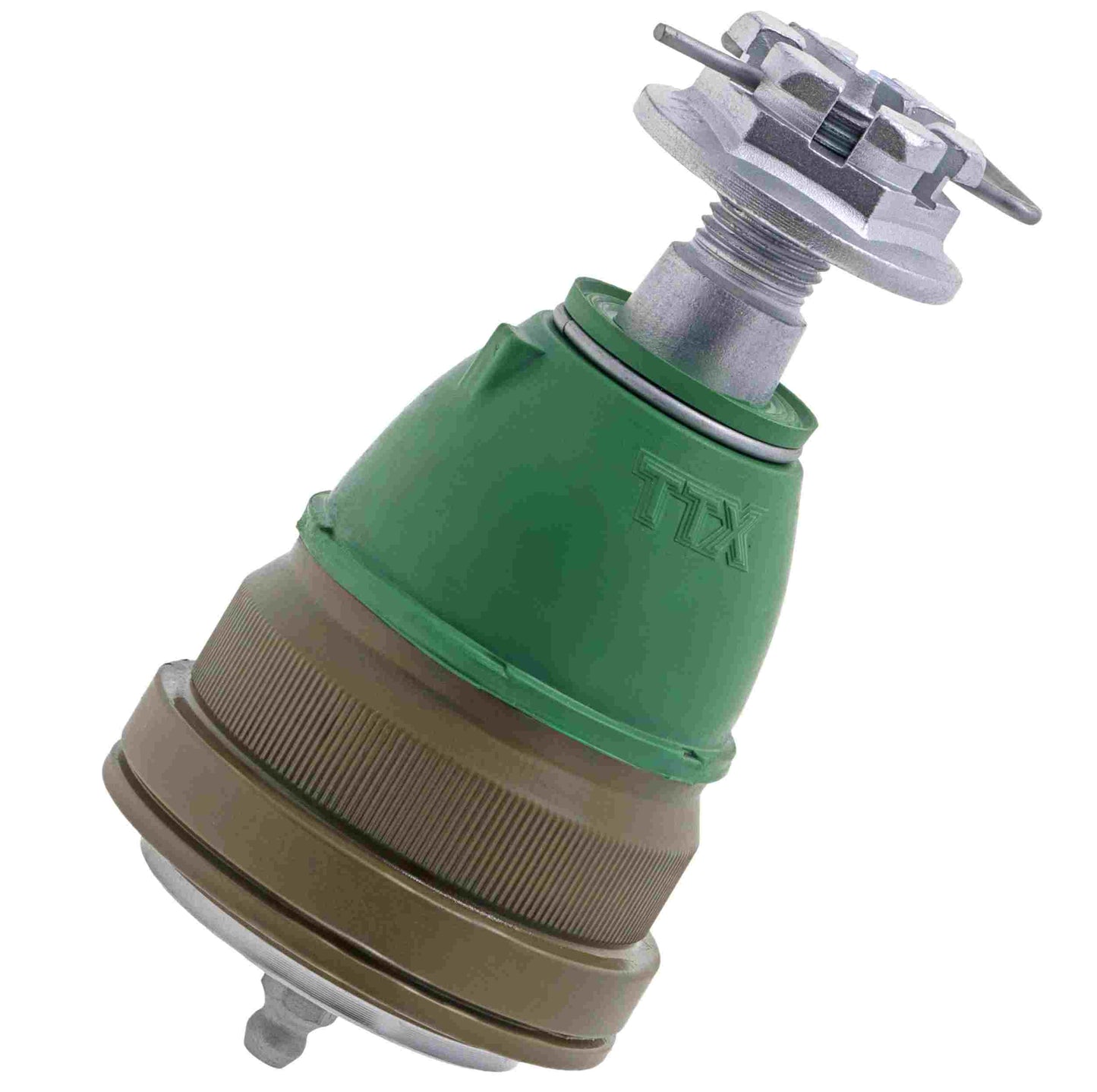 Mevotech TXK6145T