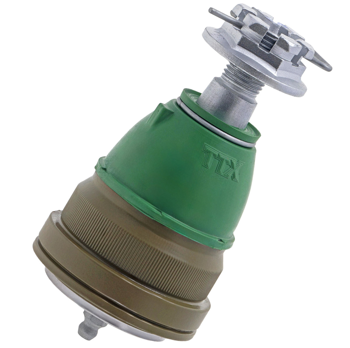 Mevotech TXK6145T