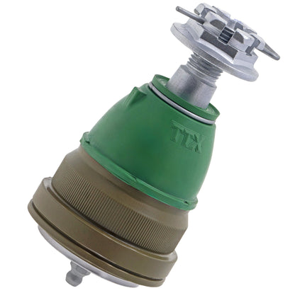 Mevotech TXK6145T