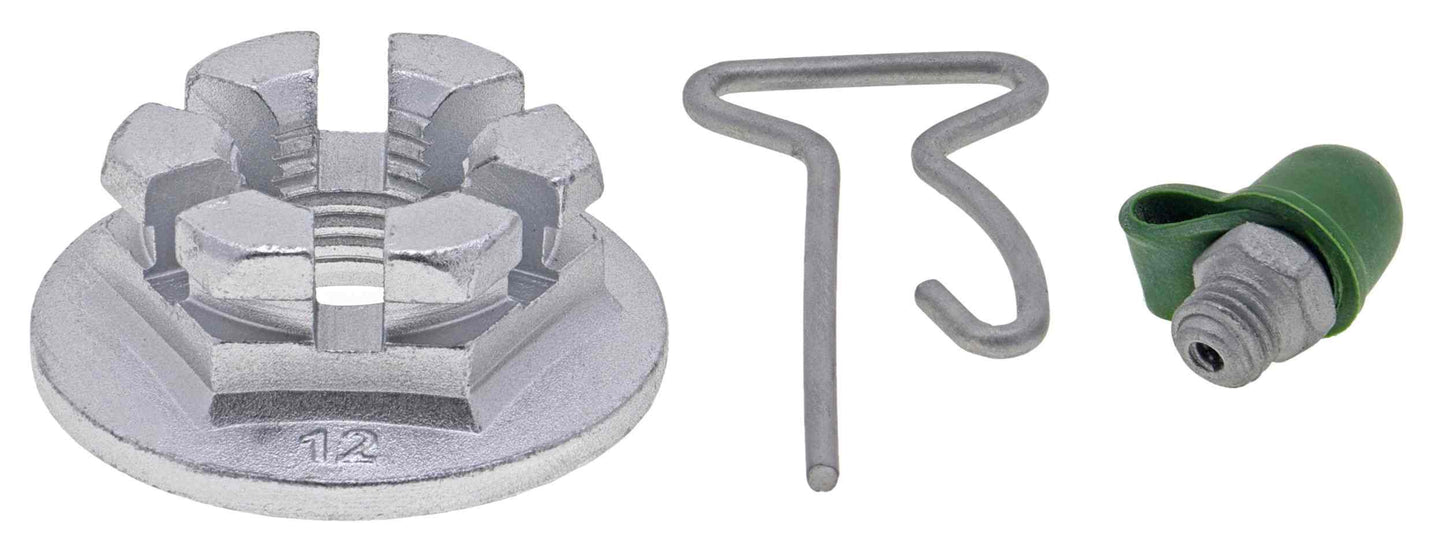 Mevotech TXK6145T