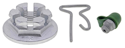 Mevotech TXK6145T
