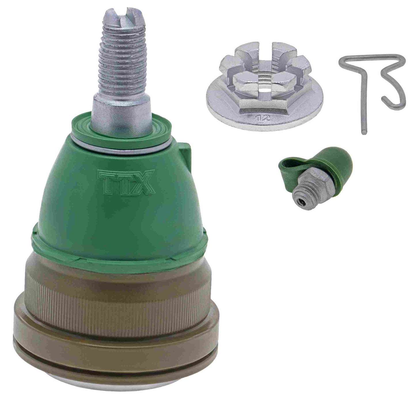 Mevotech TXK6145T