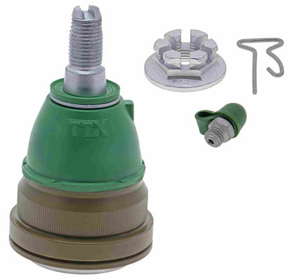 Mevotech TXK6145T