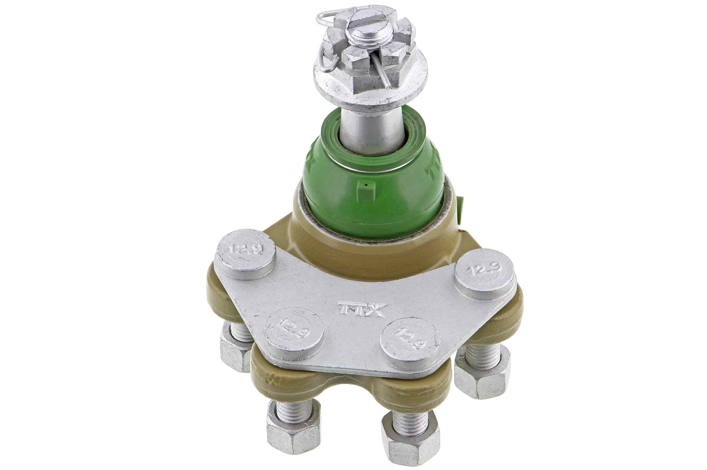 Mevotech TTX Suspension Ball Joint TXK6291