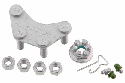 Mevotech TTX Suspension Ball Joint TXK6291