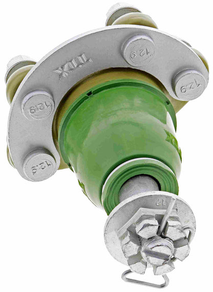 Mevotech TTX Suspension Ball Joint TXK6292
