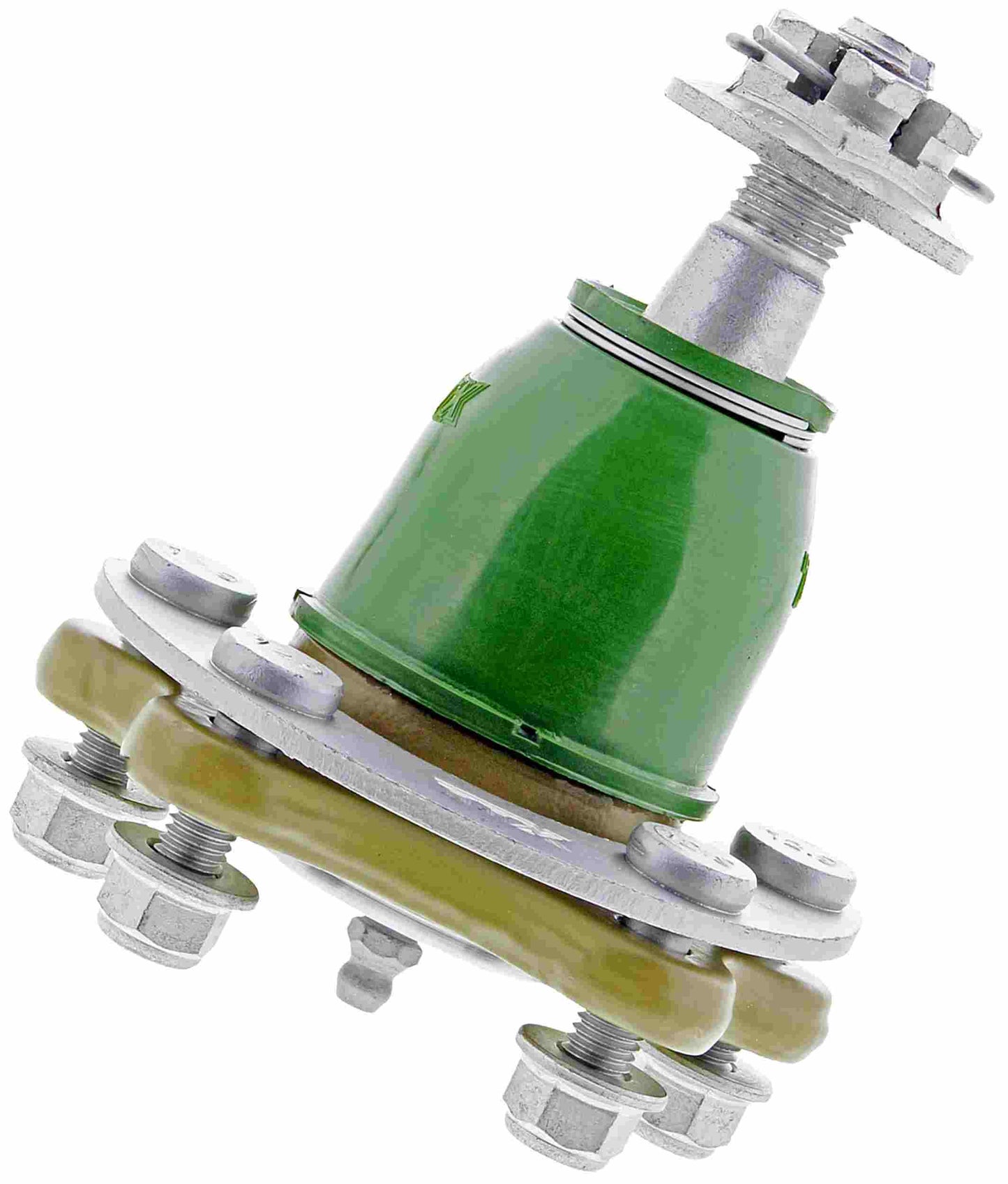 Mevotech TTX Suspension Ball Joint TXK6292