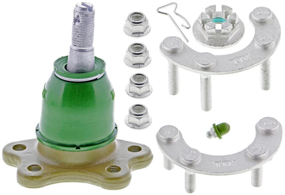 Mevotech TTX Suspension Ball Joint TXK6292