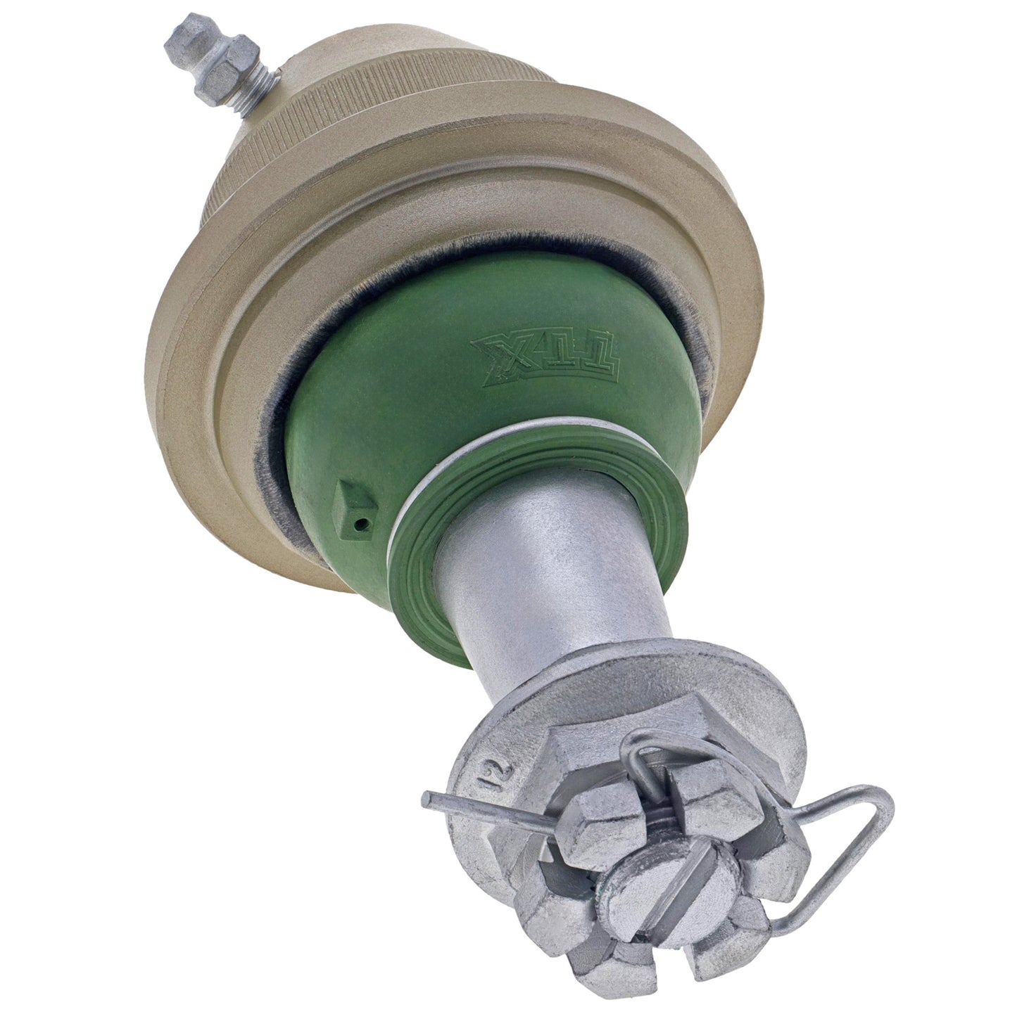 Mevotech TTX Suspension Ball Joint TXK6477