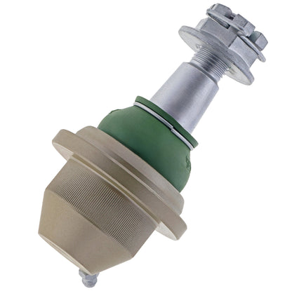 Mevotech TTX Suspension Ball Joint TXK6477