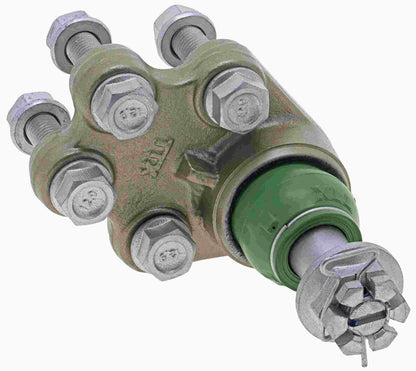 Mevotech TTX Suspension Ball Joint TXK6539