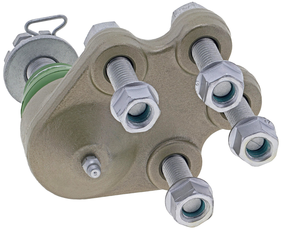 Mevotech TTX Suspension Ball Joint TXK6539