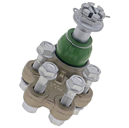 Mevotech TTX Suspension Ball Joint TXK6539