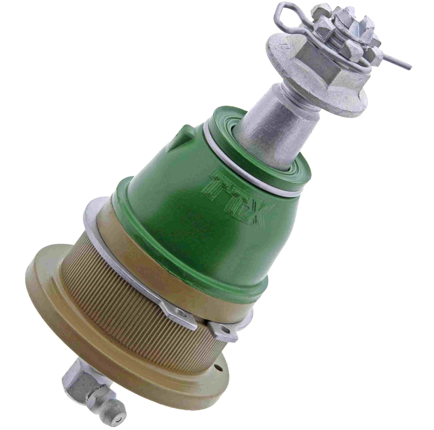 Mevotech TTX Suspension Ball Joint TXK6540