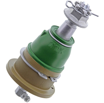 Mevotech TTX Suspension Ball Joint TXK6540