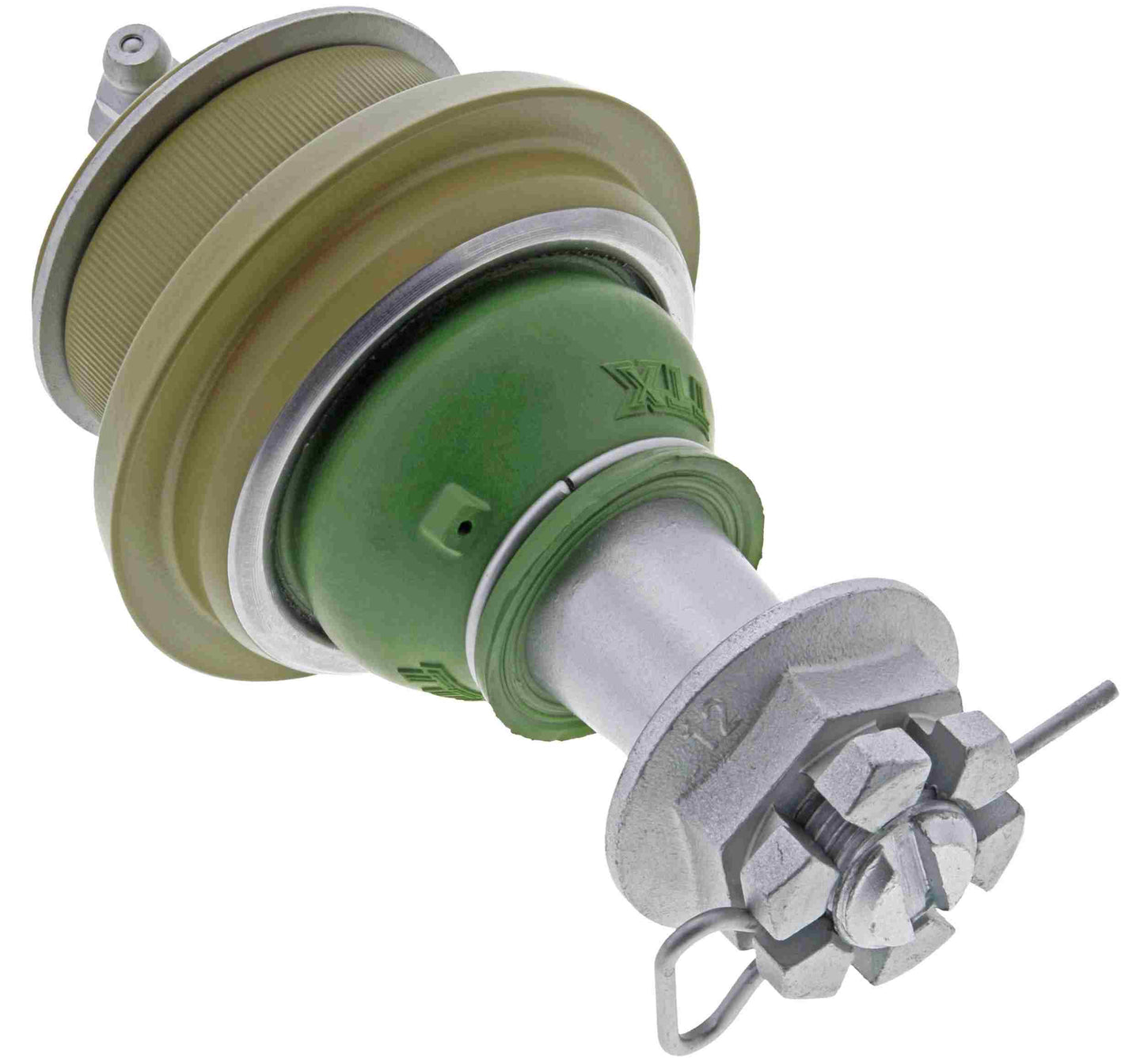 Mevotech TTX Suspension Ball Joint TXK6541