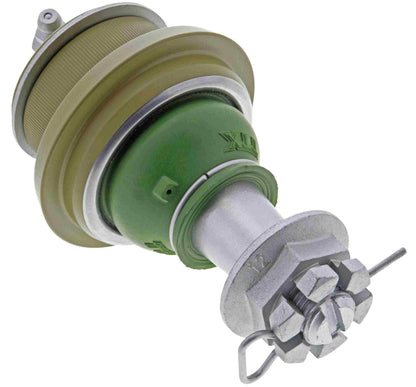 Mevotech TTX Suspension Ball Joint TXK6541