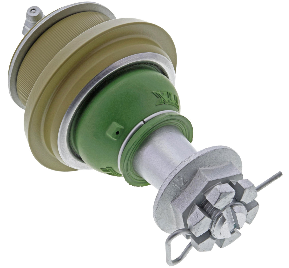 Mevotech TTX Suspension Ball Joint TXK6541