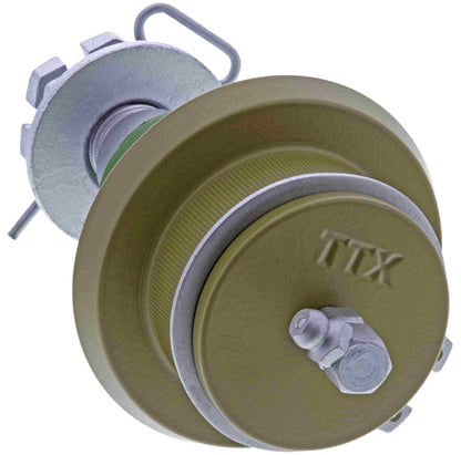 Mevotech TTX Suspension Ball Joint TXK6541