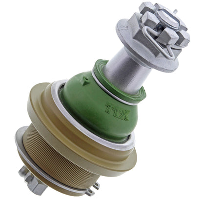Mevotech TTX Suspension Ball Joint TXK6541