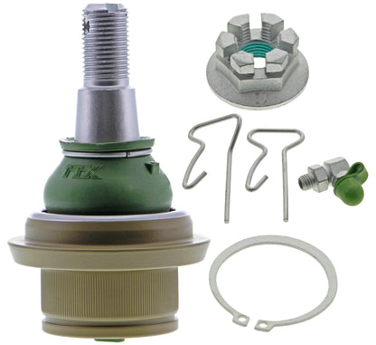 Mevotech TTX Suspension Ball Joint TXK6541