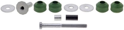Mevotech TTX Suspension Stabilizer Bar Link Kit TXK6600