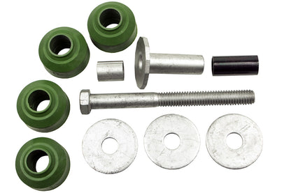 Mevotech TTX Suspension Stabilizer Bar Link Kit TXK6600