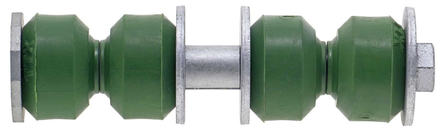 Mevotech TTX Suspension Stabilizer Bar Link Kit TXK6600