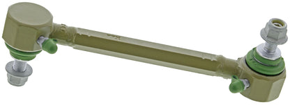 Mevotech TTX Suspension Stabilizer Bar Link Kit TXK6662