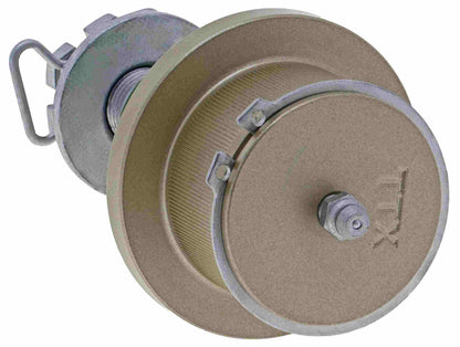 Mevotech TTX Suspension Ball Joint TXK6663