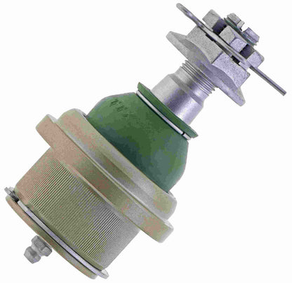 Mevotech TTX Suspension Ball Joint TXK6663