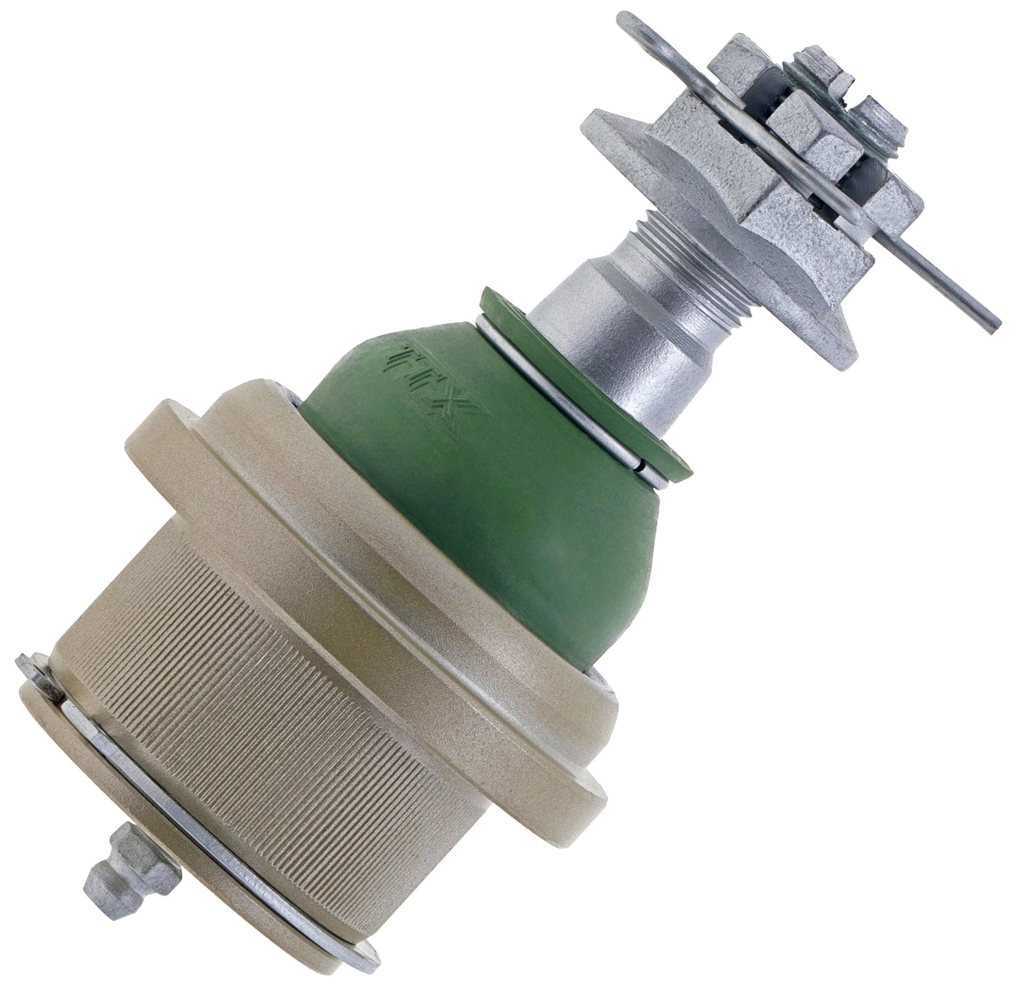 Mevotech TTX Suspension Ball Joint TXK6663
