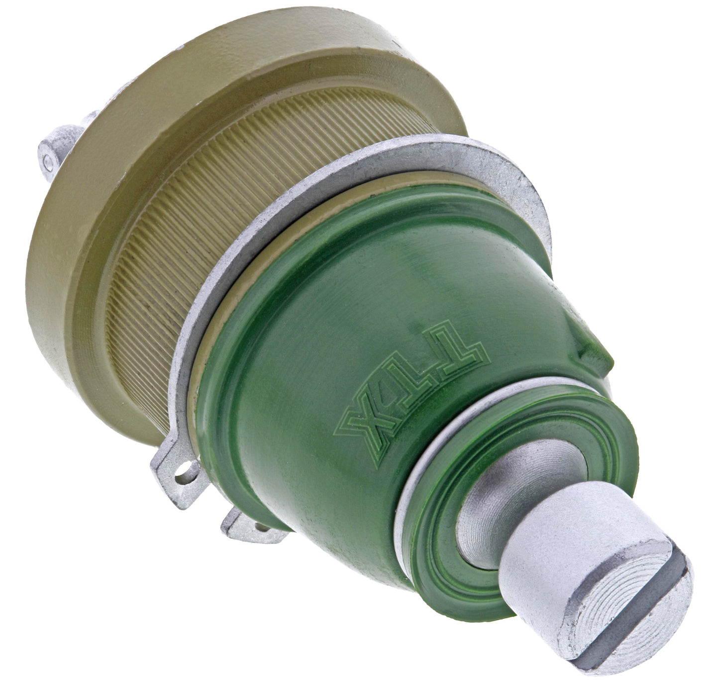 Mevotech TTX Suspension Ball Joint TXK6664