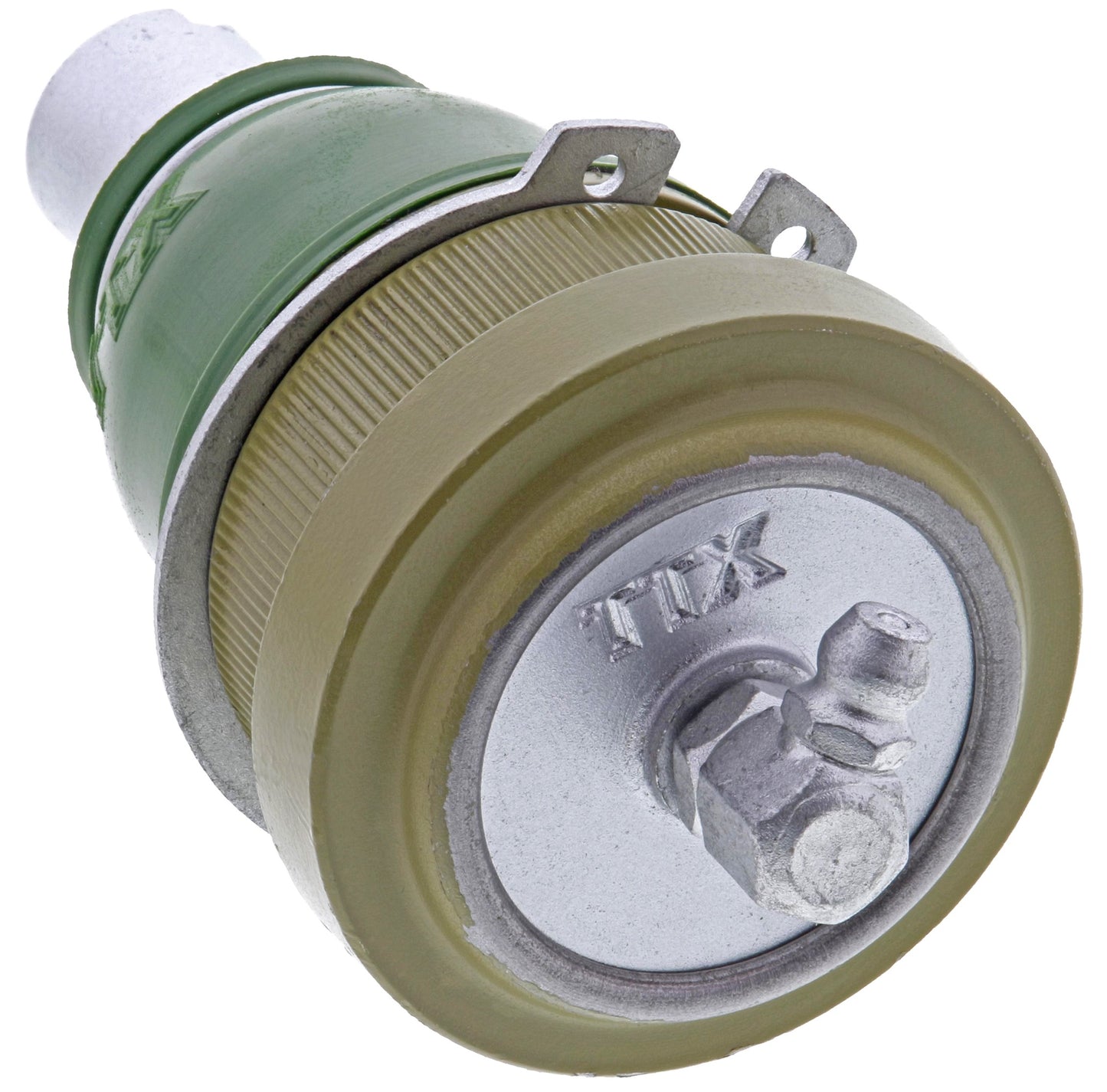 Mevotech TTX Suspension Ball Joint TXK6664