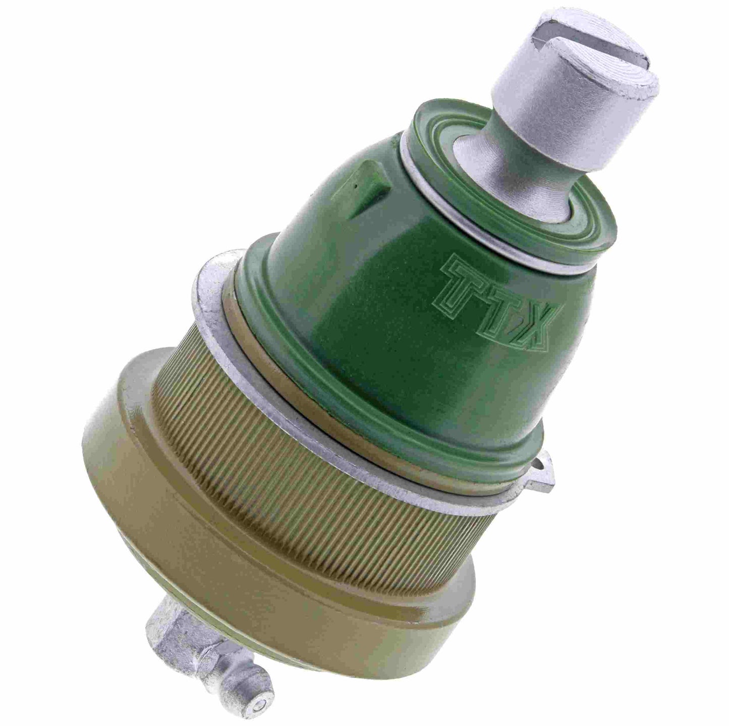 Mevotech TTX Suspension Ball Joint TXK6664
