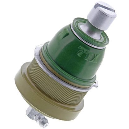 Mevotech TTX Suspension Ball Joint TXK6664