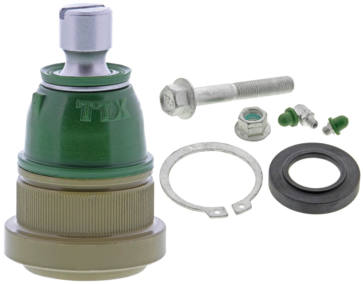 Mevotech TTX Suspension Ball Joint TXK6664