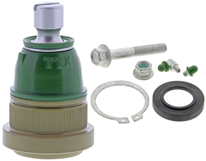 Mevotech TTX Suspension Ball Joint TXK6664