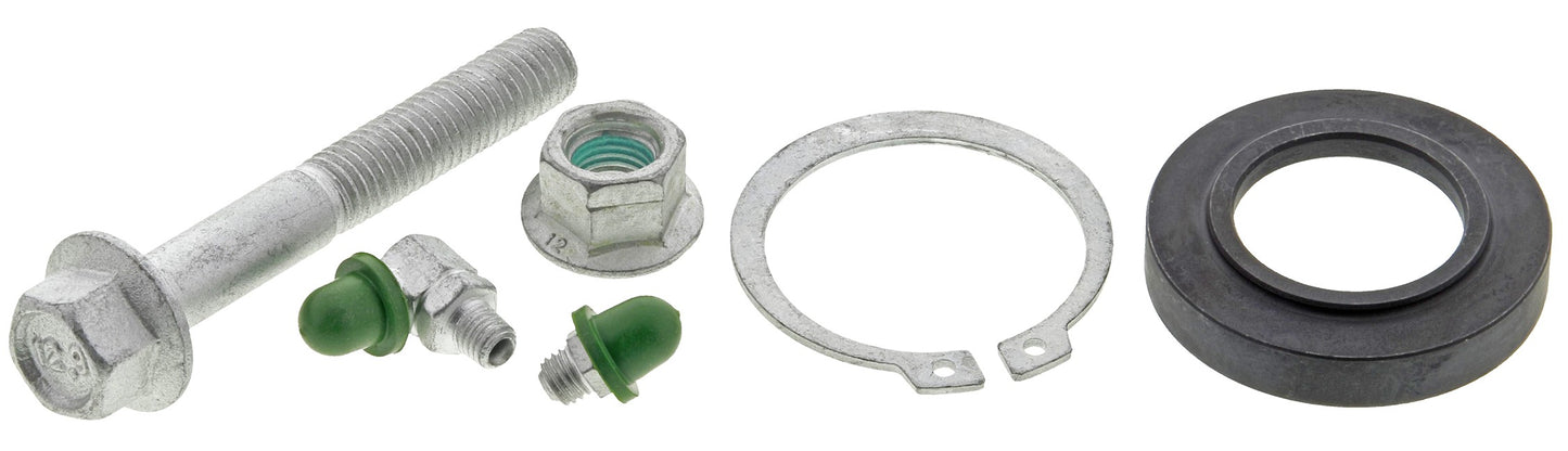 Mevotech TTX Suspension Ball Joint TXK6664