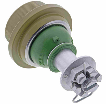 Mevotech TTX Suspension Ball Joint TXK6693