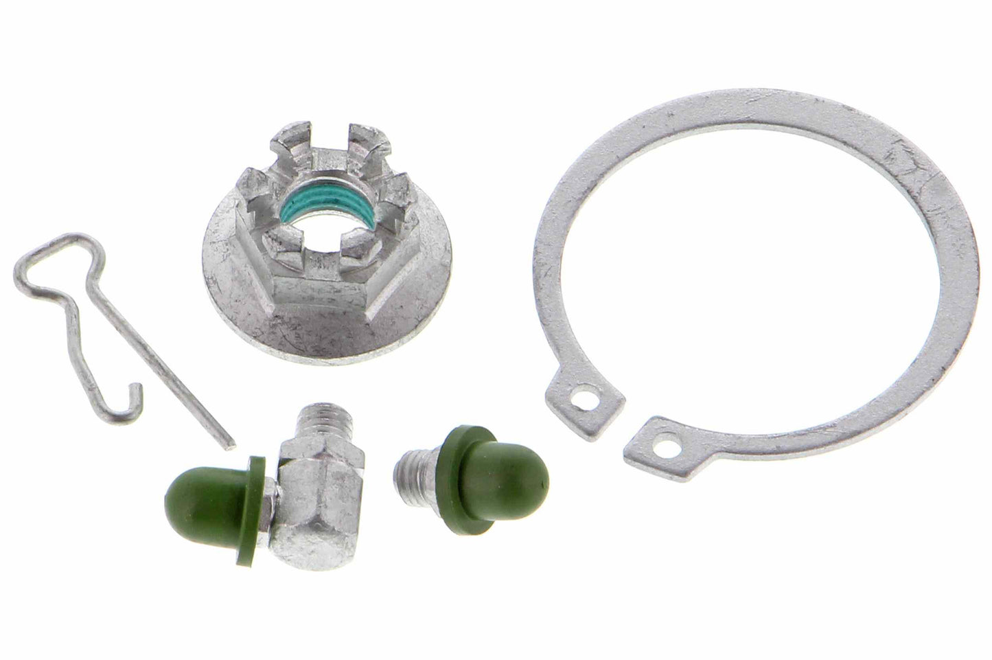 Mevotech TTX Suspension Ball Joint TXK6694