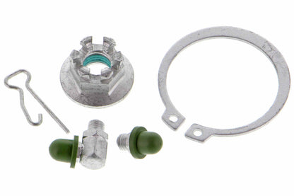 Mevotech TTX Suspension Ball Joint TXK6694
